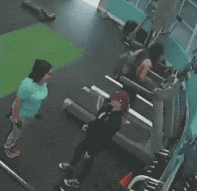 Hot Fails Are The Best Fails!