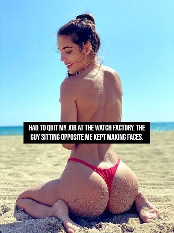 These Girls Are Too Funny!