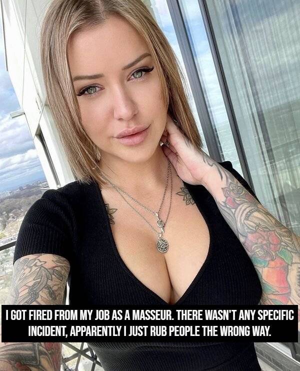 These Girls Are Too Funny!