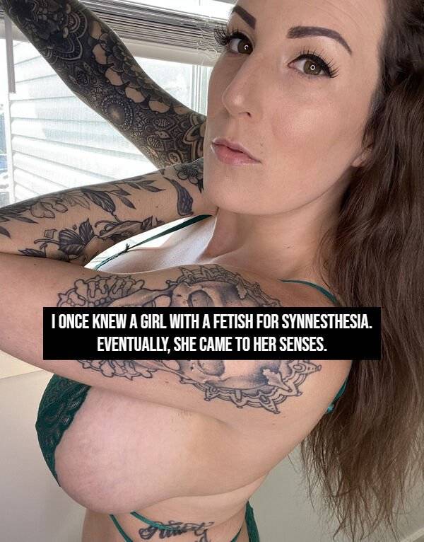 These Girls Are Too Funny!