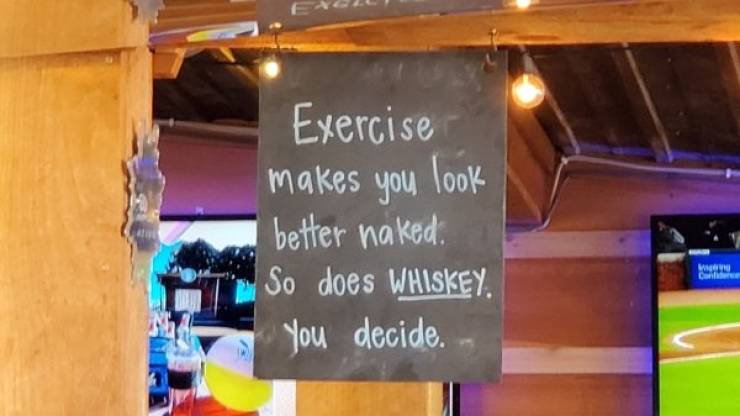 Drunks And Drunk Memes…