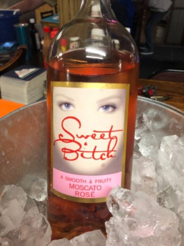 Drunks And Drunk Memes…