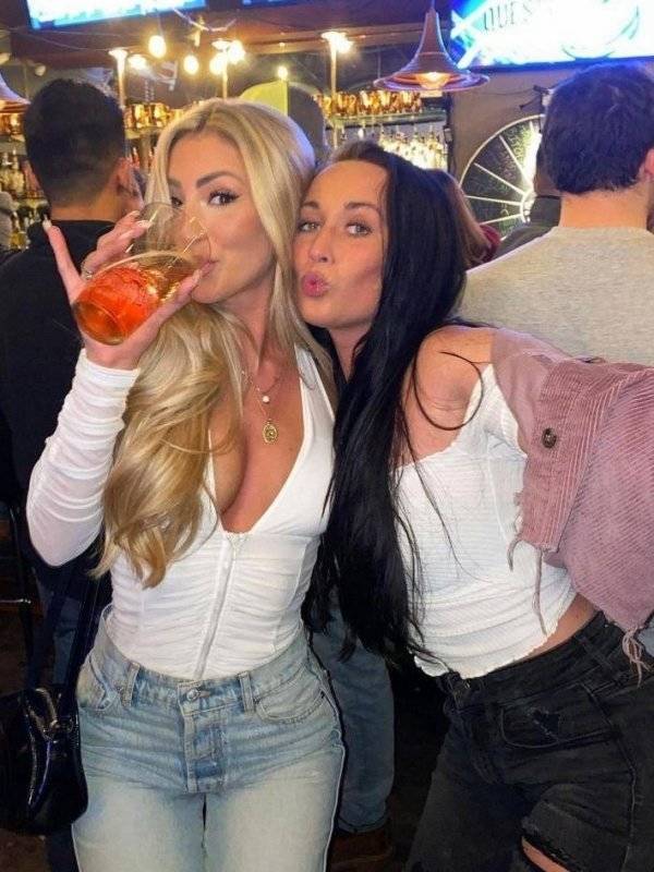 Drunks And Drunk Memes…