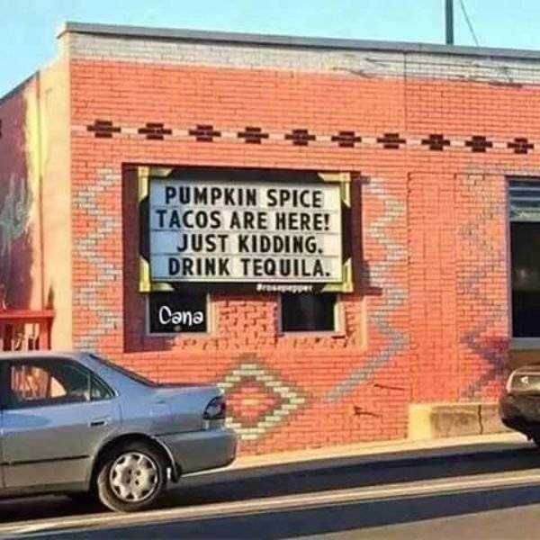 Tequila Memes With Some Extra Hotness!