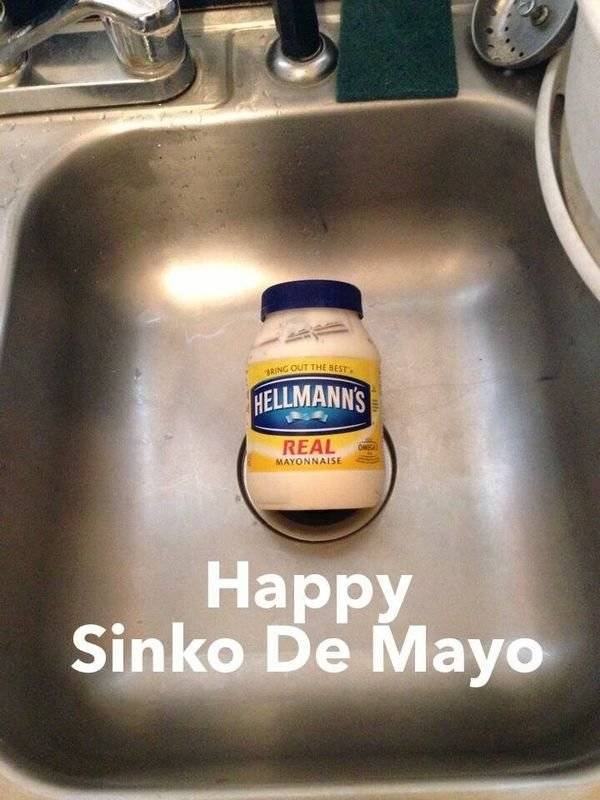 Tequila Memes With Some Extra Hotness!