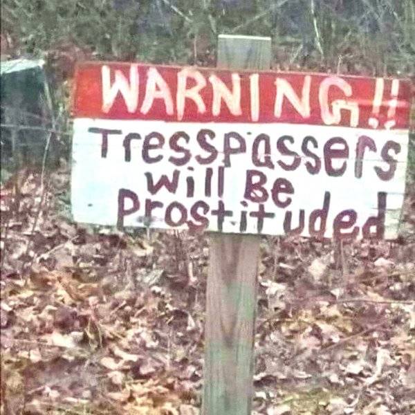 These Sex Memes Are Naughty!