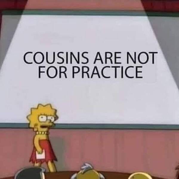 These Sex Memes Are Naughty!