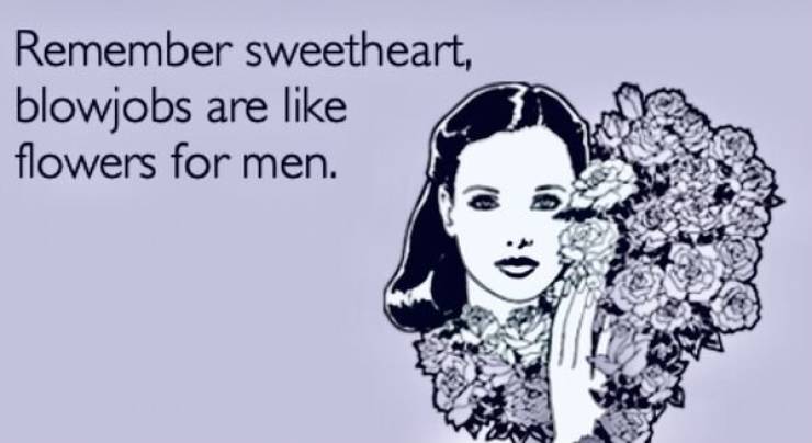 These Sex Memes Are Naughty!