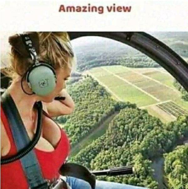 These Sex Memes Are Naughty!