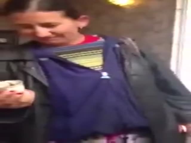 Unfortunate Fortunetelling