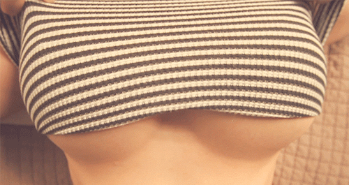 Hot Girls Are Here For You!