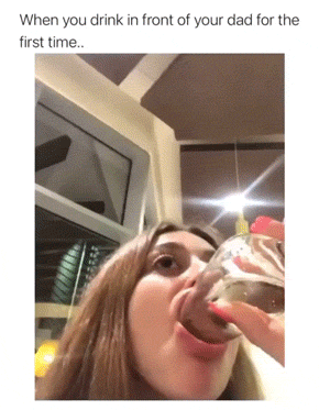 They Are Very Disappointed…