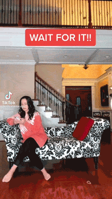 They Are Very Disappointed…