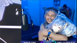 They Are Very Disappointed…