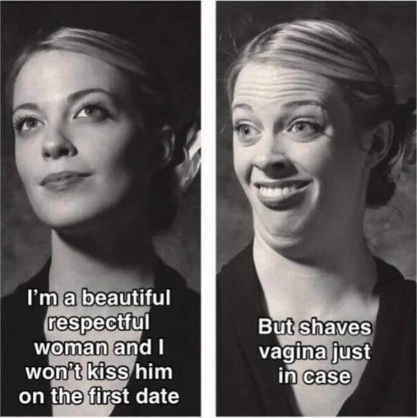 Who Doesn’t Love Some Dirty Humor?!