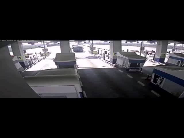 These Fails Look Very Expensive…