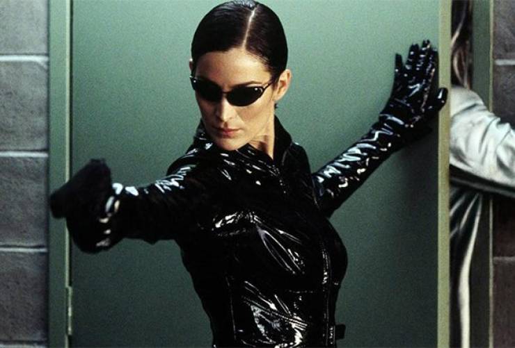 Hollywood’s Hottest Actresses Hailing From Canada