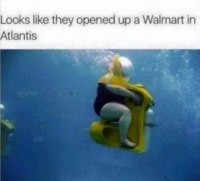 Where’s Your Dirty Mind?