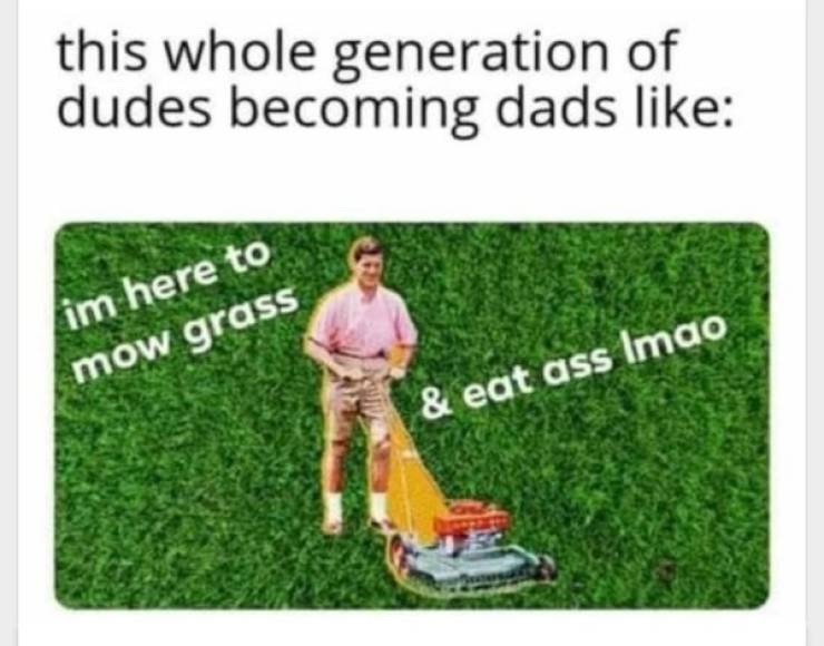 Where’s Your Dirty Mind?