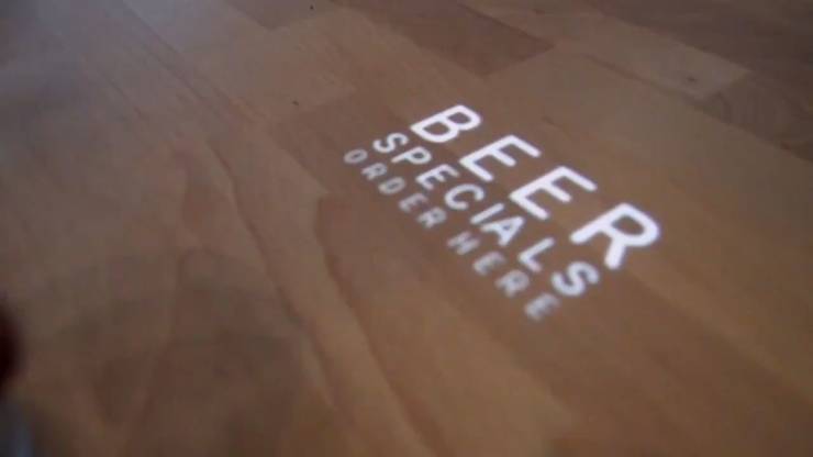 That’s A Wow Right There!