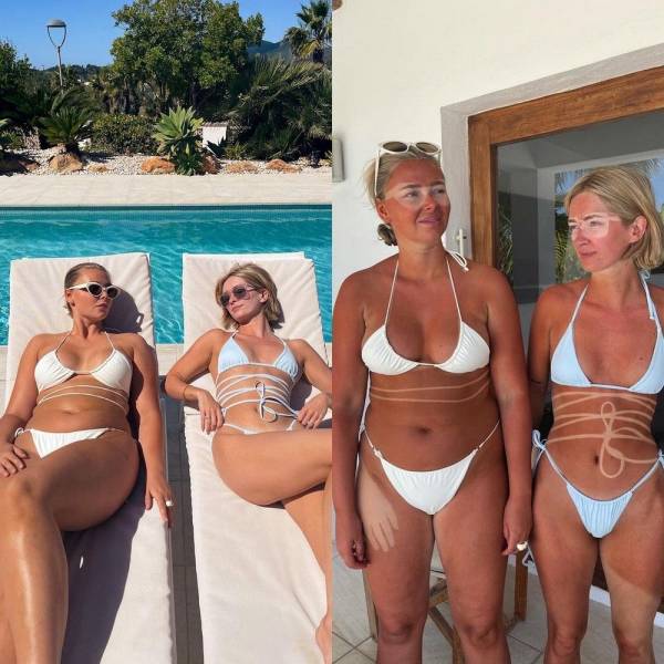 Dirty Mind, Come Here!