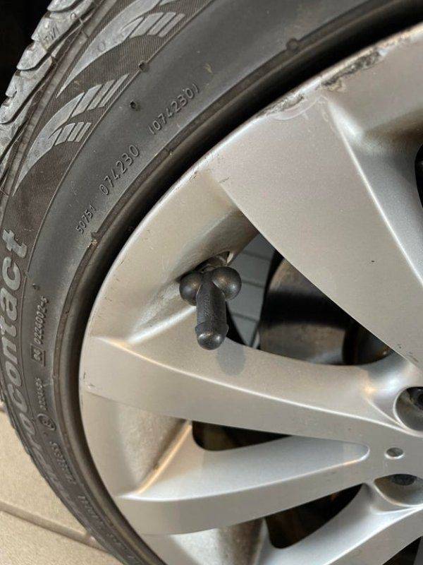 Dirty, Just The Way You Like It!