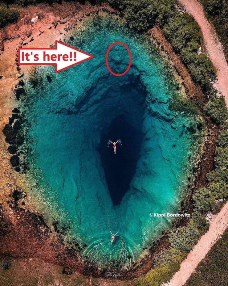 Dirty Mind, Come Here!