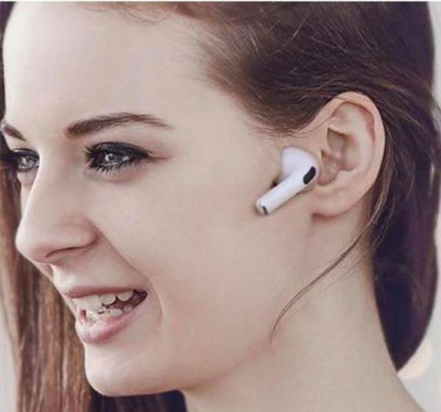 You Had One Job! ONE!