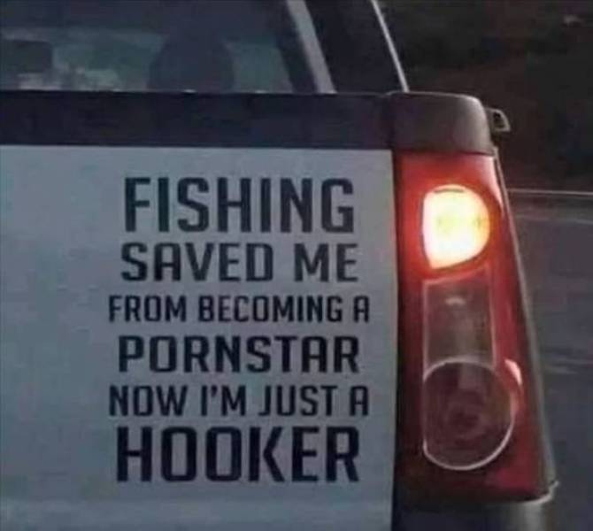 This Humor Is Extra Dirty!