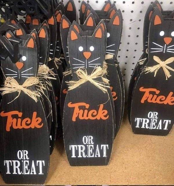 This Humor Is Extra Dirty!