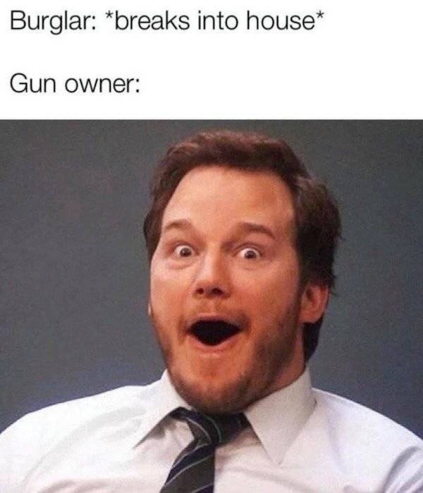 Ooh, That’s Dirty!