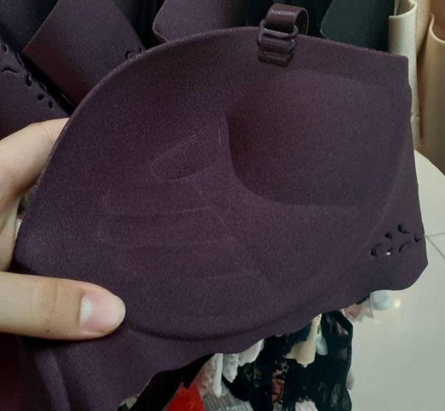 That’s Some Brilliant Design!