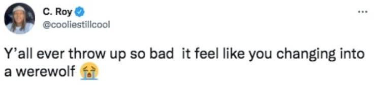 Zero Waste? 100% Wasted!