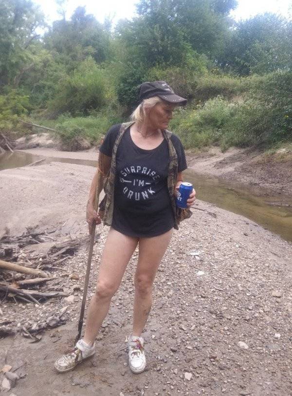 Zero Waste? 100% Wasted!