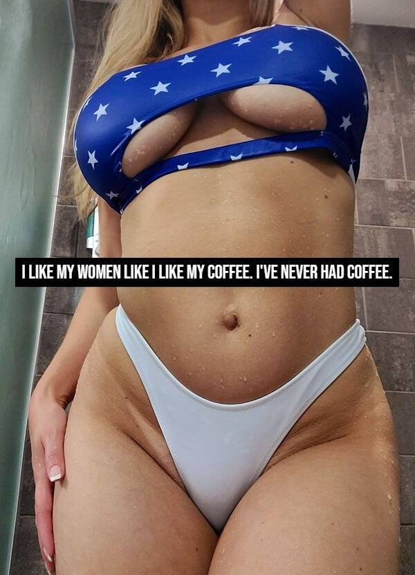 Funny Girls Are Back In Town!