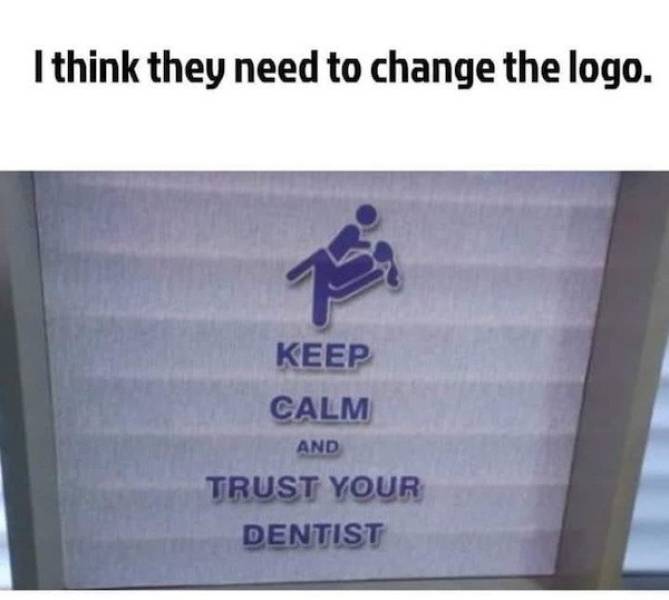 How Dirty Is Your Mind?