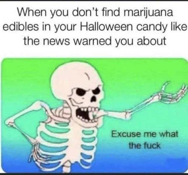 How Dirty Is Your Mind?