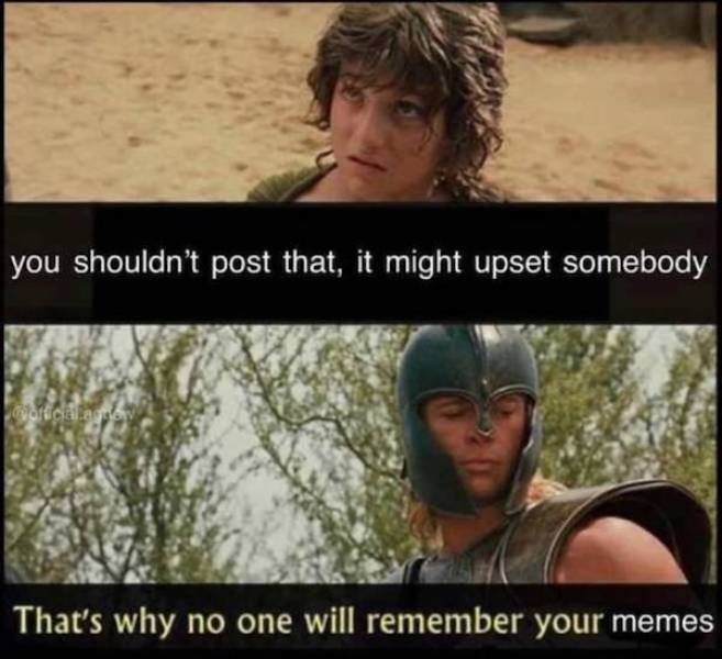 How Dirty Is Your Mind?