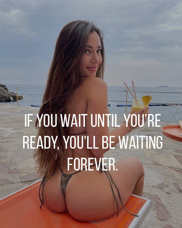 What People Learn Too Late In Life