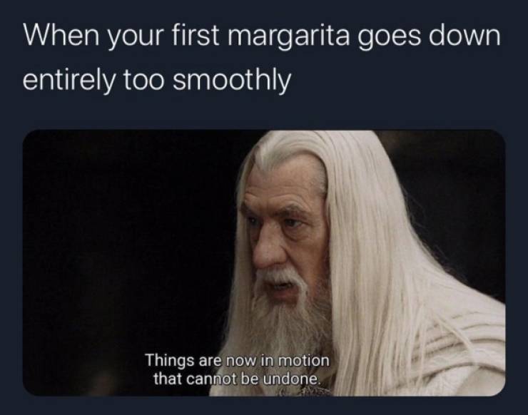 They Are 100% Drunk!