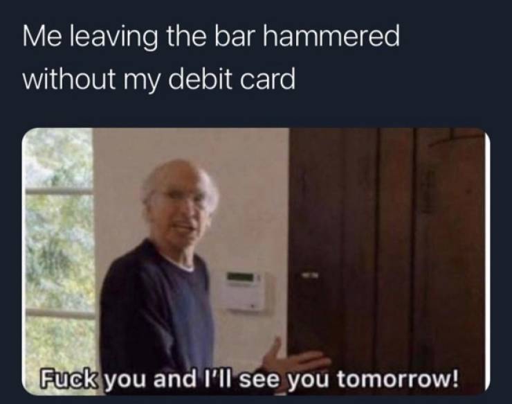 They Are 100% Drunk!