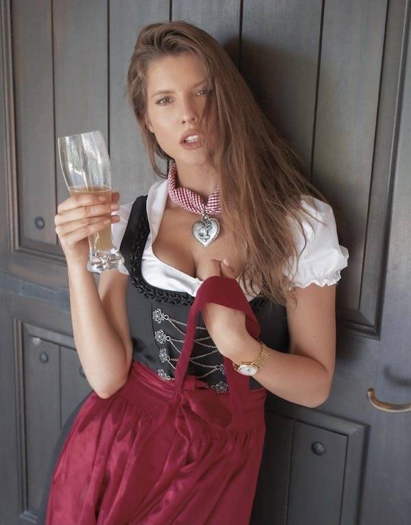 They Are 100% Drunk!