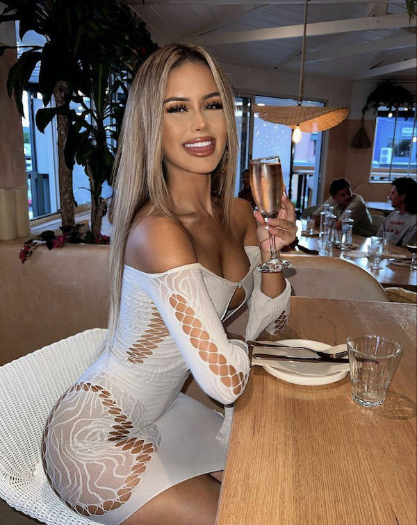 They Are 100% Drunk!