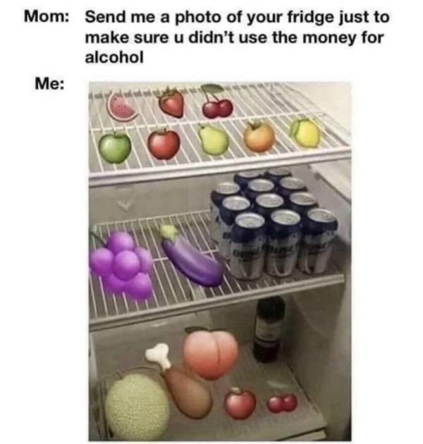 They Are 100% Drunk!