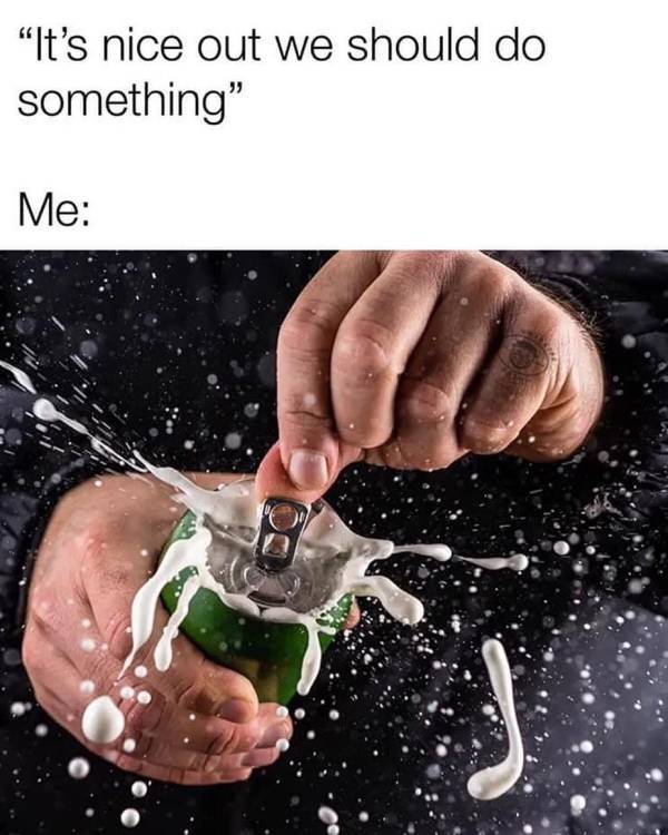 They Are 100% Drunk!