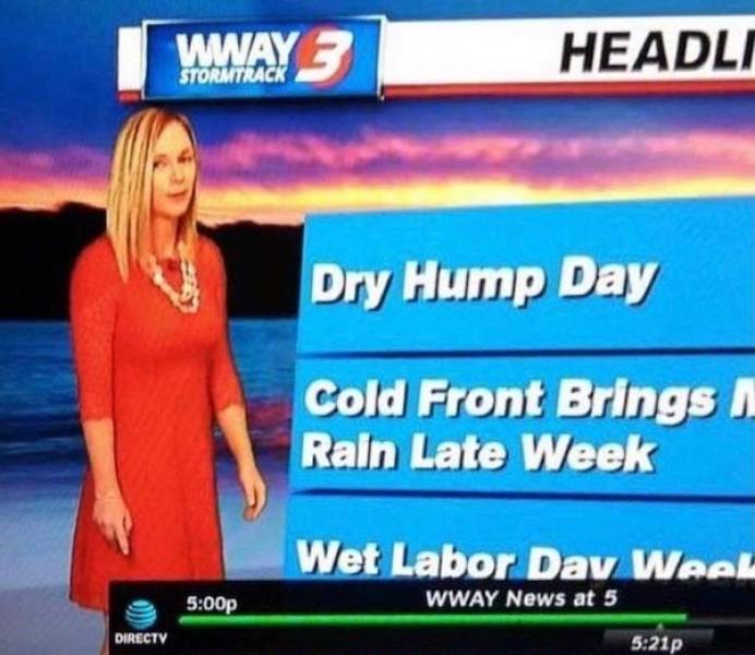 These Memes Are Extra Dirty!