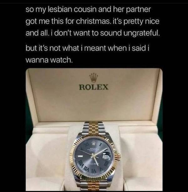 These Memes Are Extra Dirty!