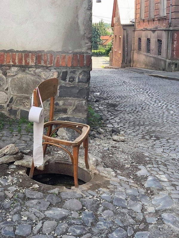 These Memes Are Extra Dirty!