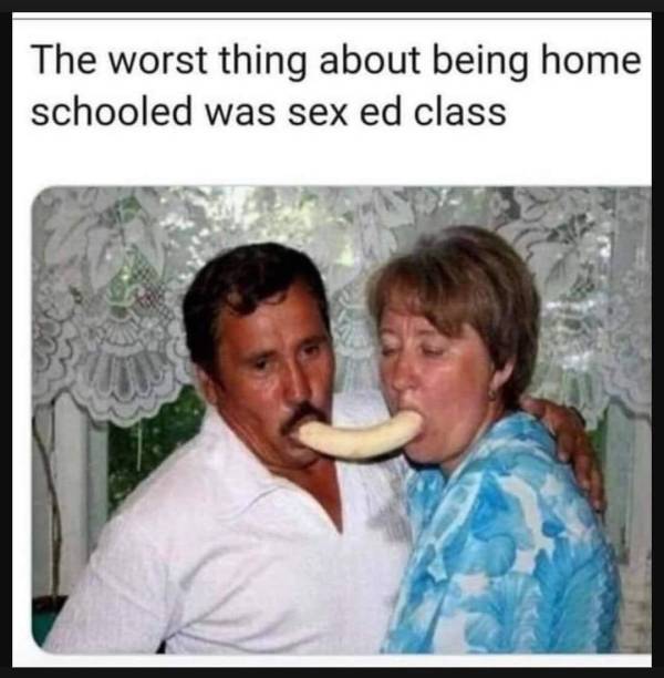 Show Your Dirty Mind!