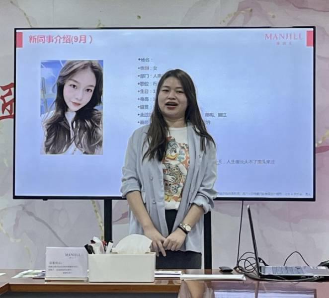 When Photo Editing Goes Too Far…